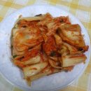오가원 이미지