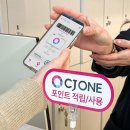 리안네트웍스