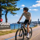 알톤스포츠 | 알톤 인피자 엑스제트9 후기 🚵‍♂️ 카본 MTB 입문용으로 괜찮을까?