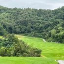 푸른솔GC 이미지