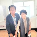 소수면사무소 이미지