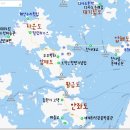 1004(천사)민박 이미지