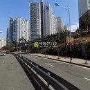 소사동로72번길 이미지