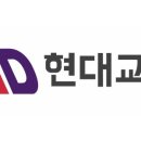 스마트교역 이미지