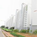 발안치과의원 이미지