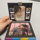 (주)제너럴브랜즈 | 더프트앤도프트, 작고 소중한 하이라이트 에디션 후기