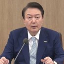 에이치케이바이오텍