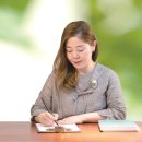 버들글씨디자인연구소 이미지