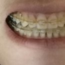 클래스원치과의원 이미지