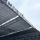 더블유카워시 김포점 이미지