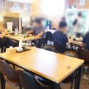 참치어때 - 서구 치평로 124 | 참치어때