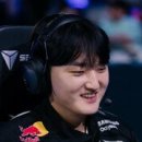 주식회사 루아 이미지