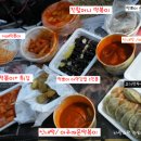 고고투어 이미지