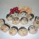 먹을래 싸갈래 이미지