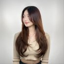이철헤어커커 잠실나루역점