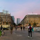 금호민박 이미지