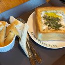 (덕계)가장 맛있는 홈카페 (핸드드립) 이미지