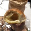 소금곳간