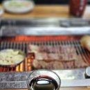 상계역 2번출구 이미지