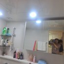 일진인테리어 이미지