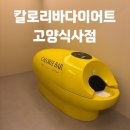 머슬메이커 짐 | 식사동칼로리바후기 칼로리바다이어트고양식사점, 30분 누워서 살빼기