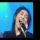 Amazing Grace - 박정현 이미지