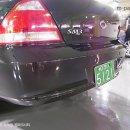 세일경정비 Daum카페