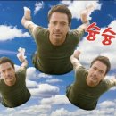 이그니스 | 이그니스 이직 3개월차 후기