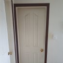 반월동 행정복지센터 화장실 이미지