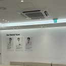 수민동-4 이미지