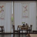 수완화덕생선구이수완본점 이미지