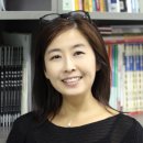교차로패션 이미지