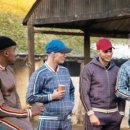 만악농장 이미지