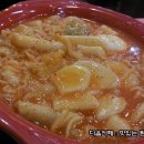 디델리 - 서대문구 이화여대7길 16 | 디델리