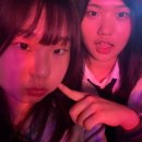 7주차(찐)