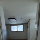 전곡읍사무소 2층 이미지