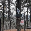 이산고등학교 이미지