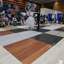 박람회] 공간디자인페어 7/31~ 8/3 | 코엑스 가볼만한 곳 | 실내 전시 | 당일 방문 후기 | 부스 소개 1탄