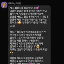 서천동 이미지