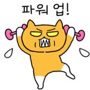 헤어아띠 이미지