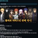 리더스잡 이미지