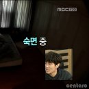 무지개스튜디오