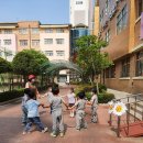 상동병설유치원 이미지