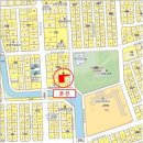 삼안로291번길 이미지