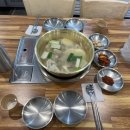 명동닭한마리 이미지