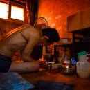 고려여인숙 이미지