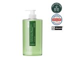 씨드(SEED) 헤어 이미지