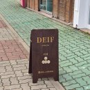 세븐일레븐목포옥암중앙점 | 남악신상카페 디저트맛집 티라미수맛집 데이프 솔직후기