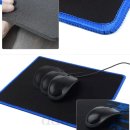 또와PC랑 이미지