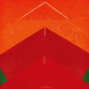 평생 산을 사모한 한국 최초의 추상화가 유영국 이미지